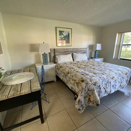 4330 Shorewalk Lakeview Condo Close To Img And Beach Bradenton Exterior photo