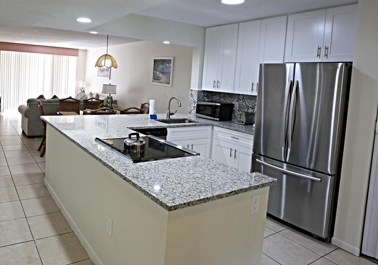 4330 Shorewalk Lakeview Condo Close To Img And Beach Bradenton Exterior photo