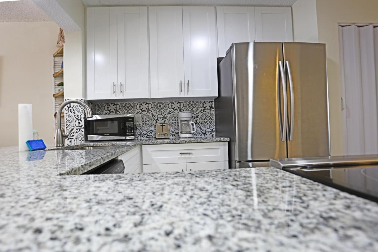 4330 Shorewalk Lakeview Condo Close To Img And Beach Bradenton Exterior photo
