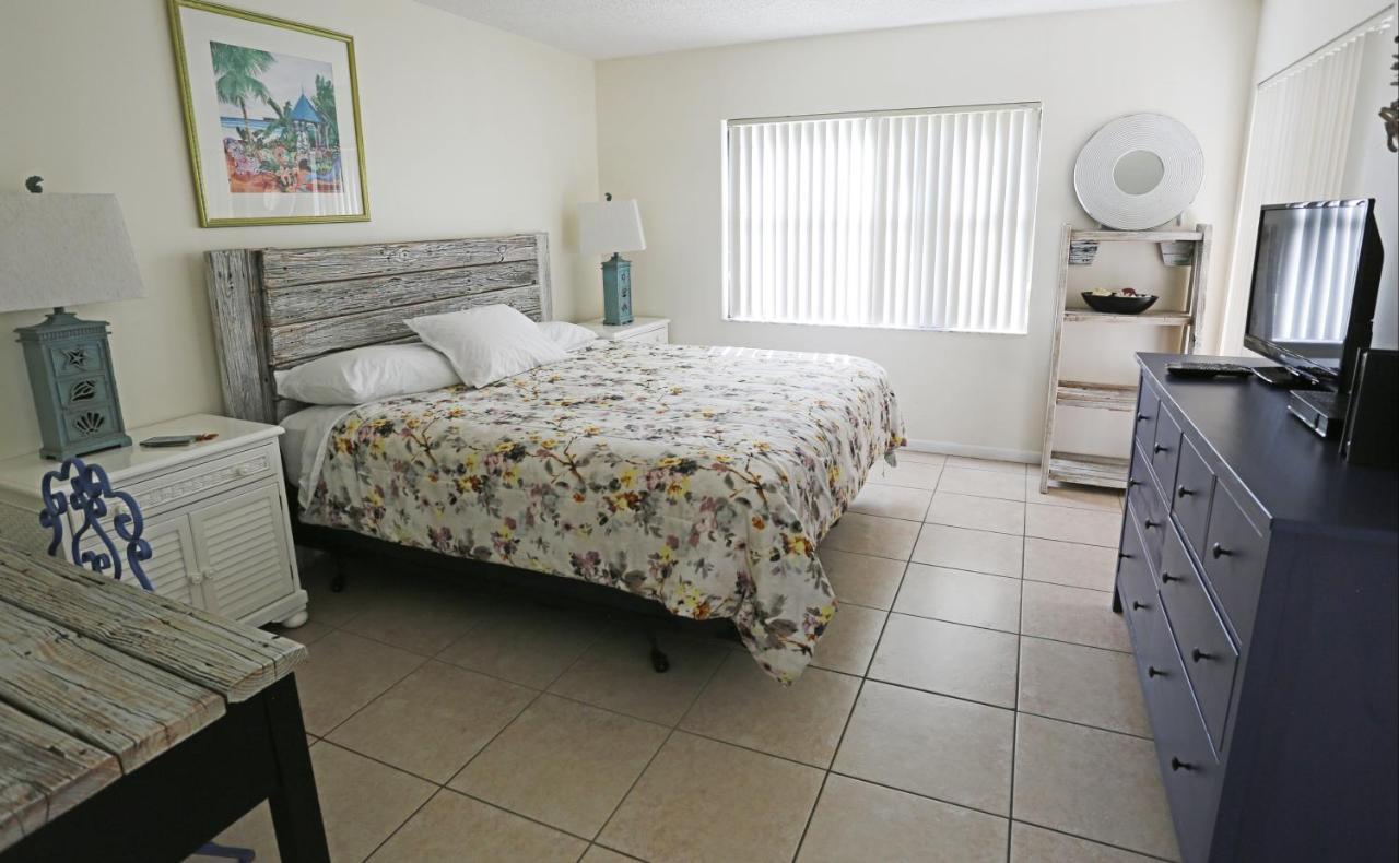 4330 Shorewalk Lakeview Condo Close To Img And Beach Bradenton Exterior photo