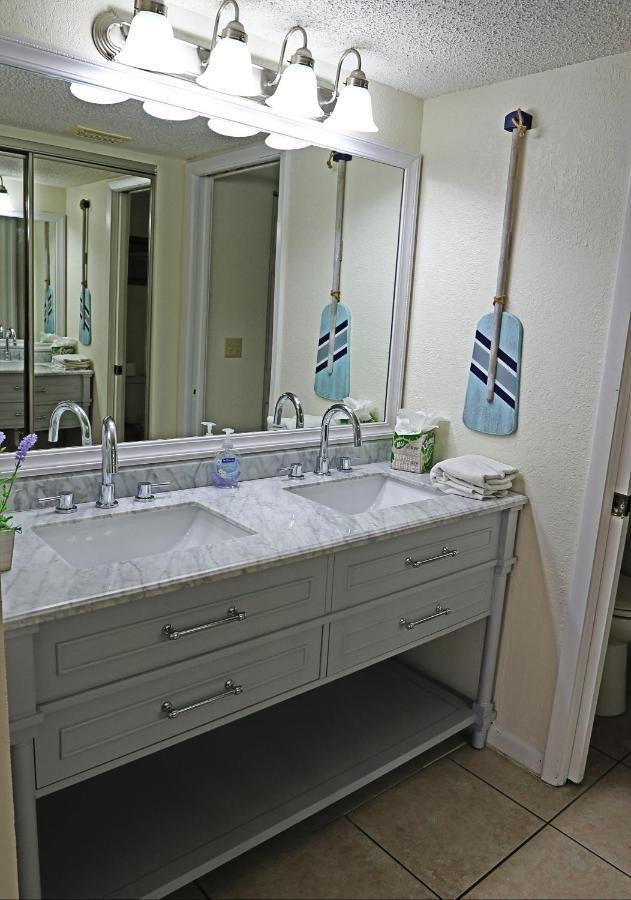 4330 Shorewalk Lakeview Condo Close To Img And Beach Bradenton Exterior photo