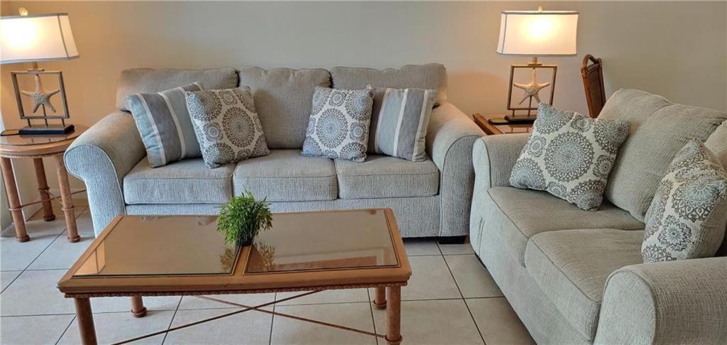 4330 Shorewalk Lakeview Condo Close To Img And Beach Bradenton Exterior photo