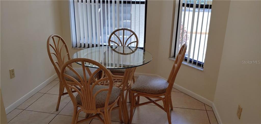 4330 Shorewalk Lakeview Condo Close To Img And Beach Bradenton Exterior photo