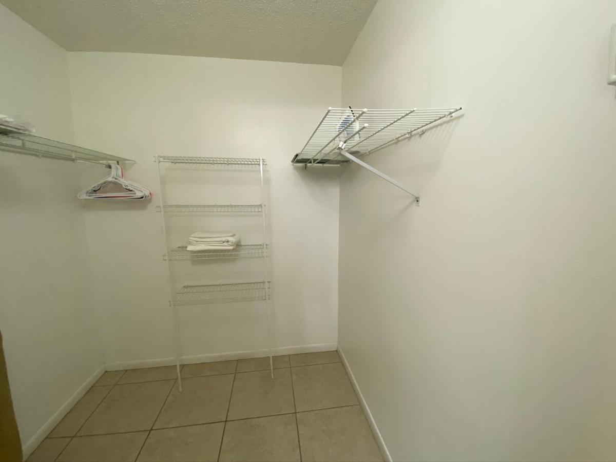 4330 Shorewalk Lakeview Condo Close To Img And Beach Bradenton Exterior photo
