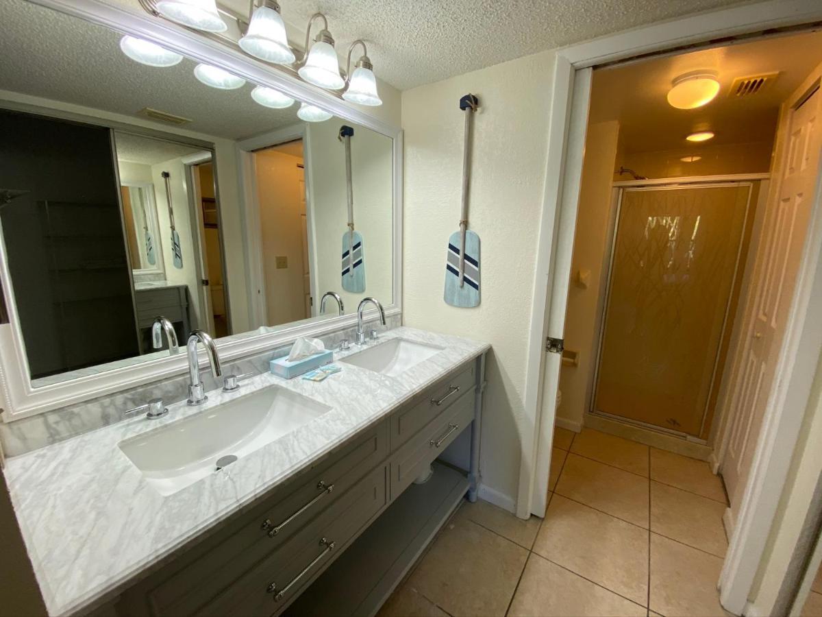 4330 Shorewalk Lakeview Condo Close To Img And Beach Bradenton Exterior photo