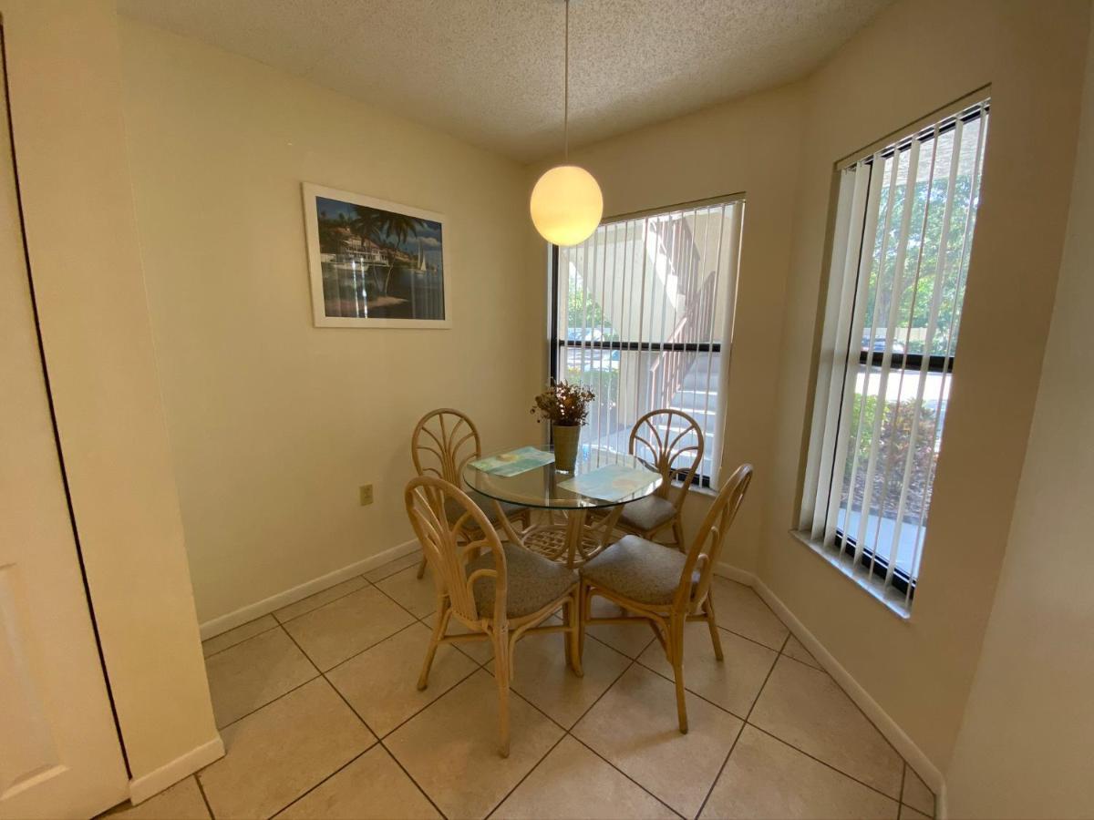 4330 Shorewalk Lakeview Condo Close To Img And Beach Bradenton Exterior photo