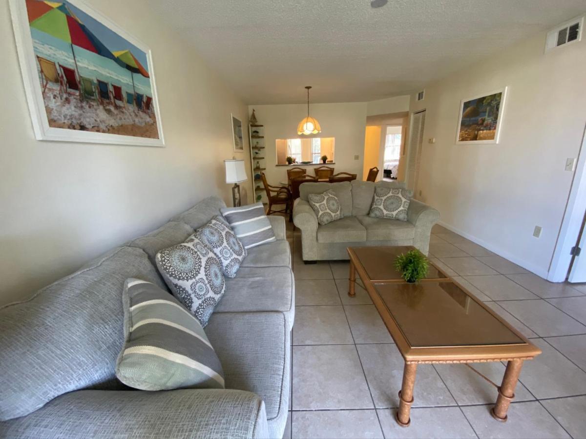 4330 Shorewalk Lakeview Condo Close To Img And Beach Bradenton Exterior photo