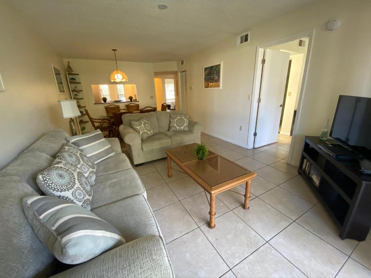4330 Shorewalk Lakeview Condo Close To Img And Beach Bradenton Exterior photo